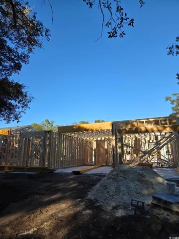 $2,869,000 | 212 78th Avenue North, Myrtle Beach, SC 29572