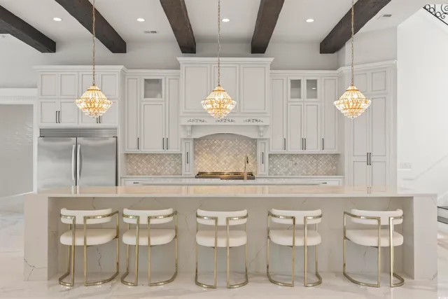 $2,869,000 | 212 78th Avenue North, Myrtle Beach, SC 29572