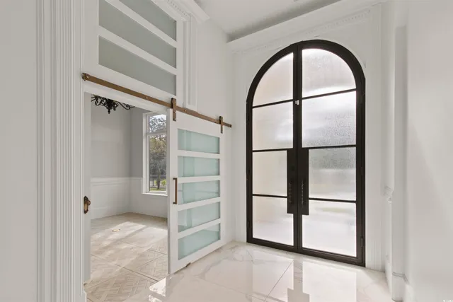 $2,869,000 | 212 78th Avenue North, Myrtle Beach, SC 29572