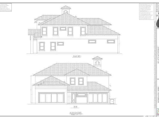 $2,869,000 | 212 78th Avenue North, Myrtle Beach, SC 29572