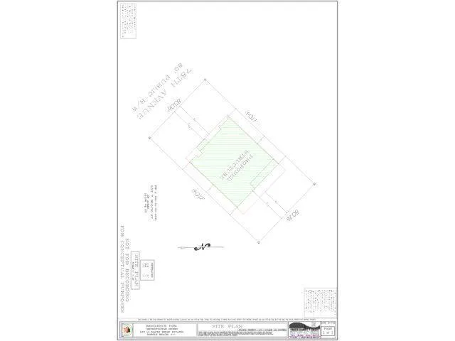 $2,869,000 | 212 78th Avenue North, Myrtle Beach, SC 29572