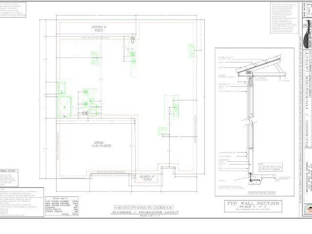 $2,869,000 | 212 78th Avenue North, Myrtle Beach, SC 29572