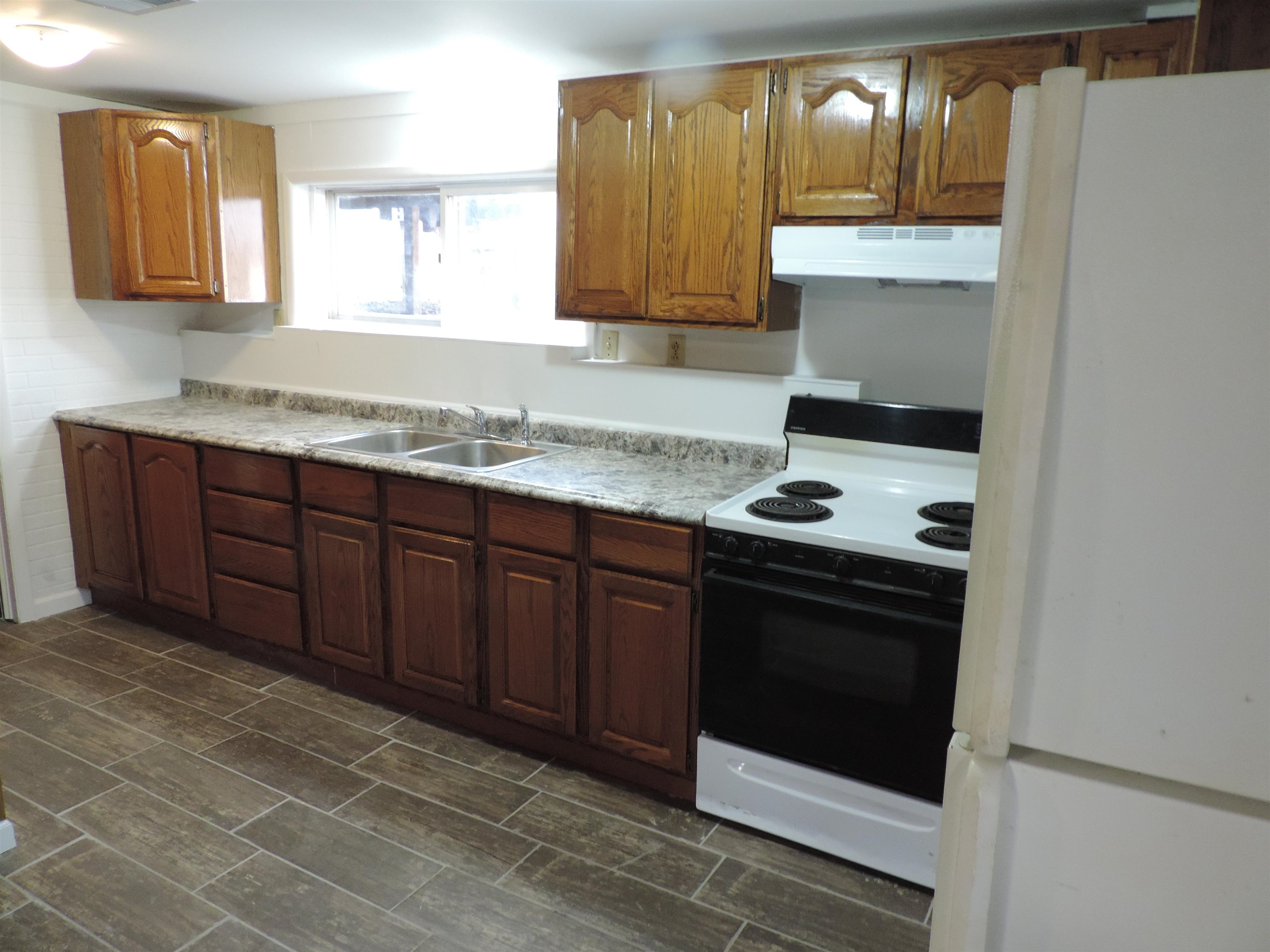 2791 Carpenter Road Lapeer, MI 48446 - Photo 25 of 57 50169317-1cfb3bf1-8778-433a-954b-f144059e14d2.JPG