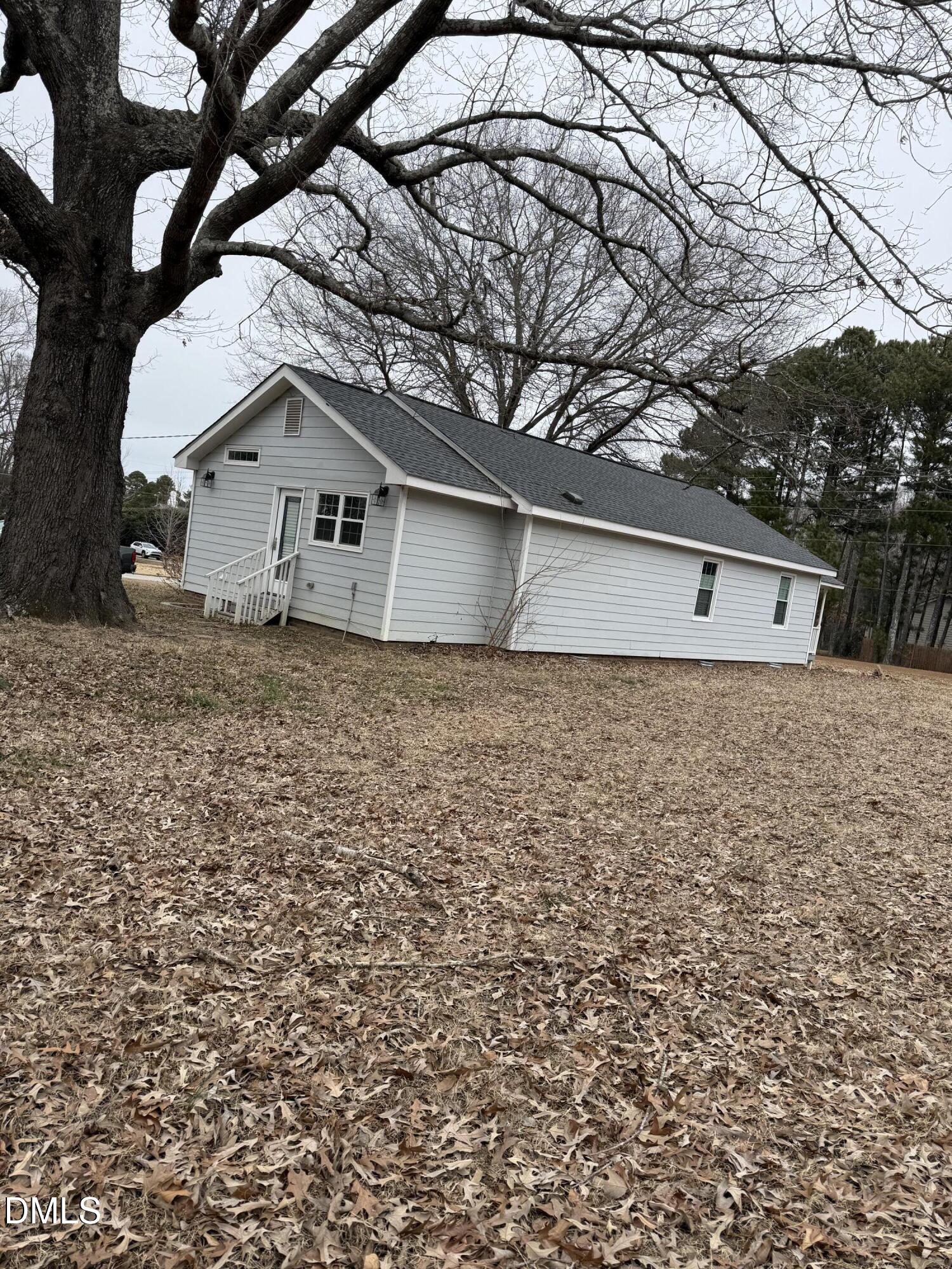 6340 Sunset Lake Road Fuquay-Varina, NC 27526 - Photo 12 of 43