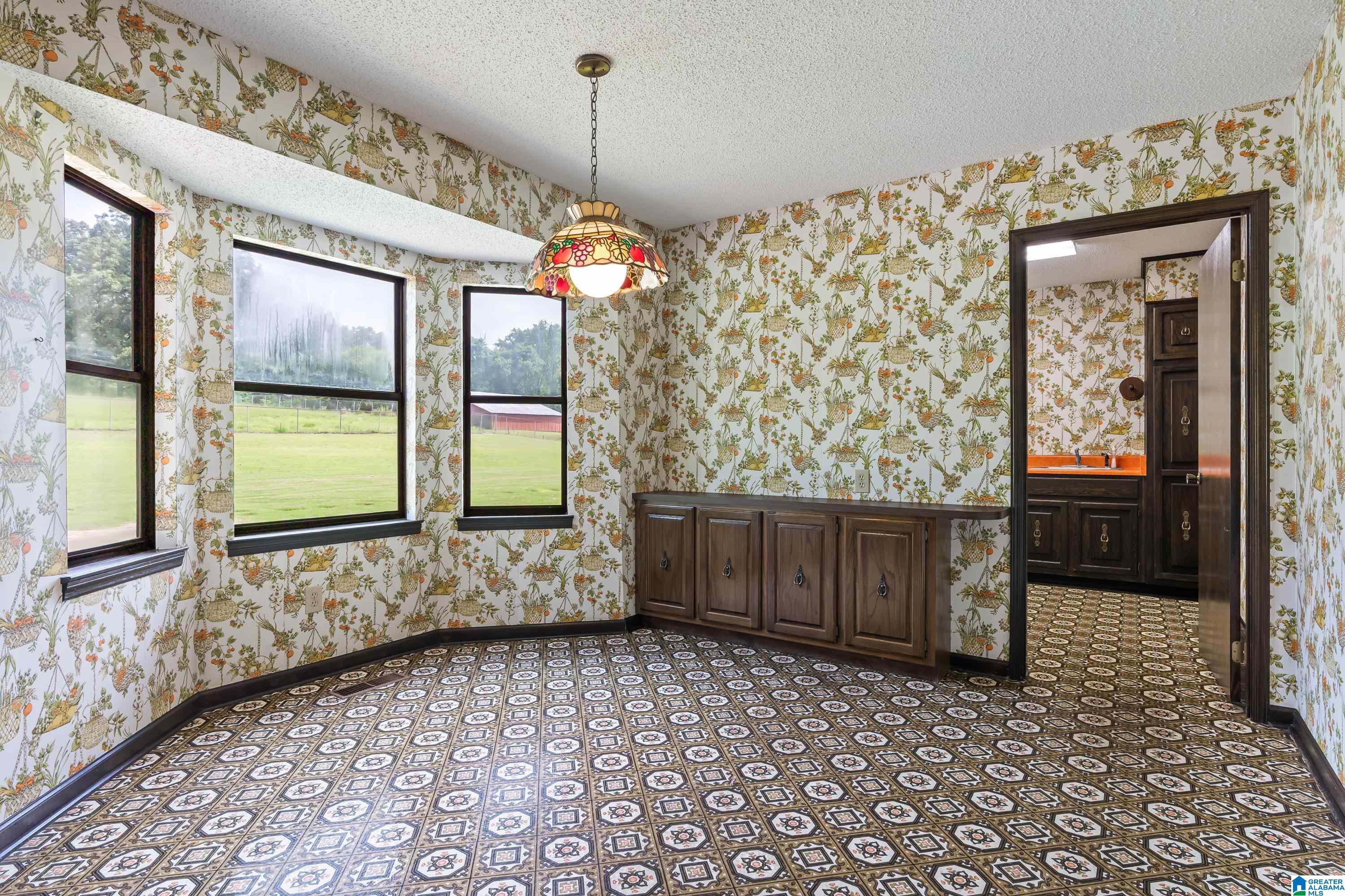3805 Warrior Jasper Road Warrior, AL 35180 - Photo 18 of 54