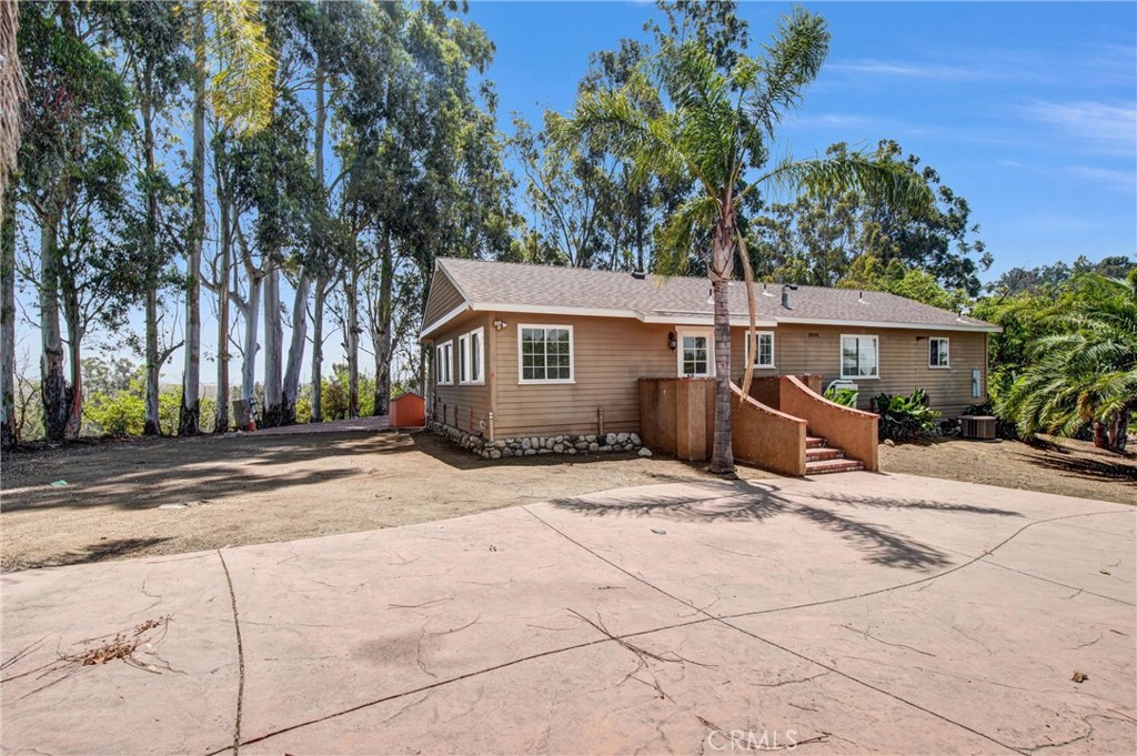 9003 Vista Anacapa Road Moorpark, CA 93021 - Photo 49 of 67