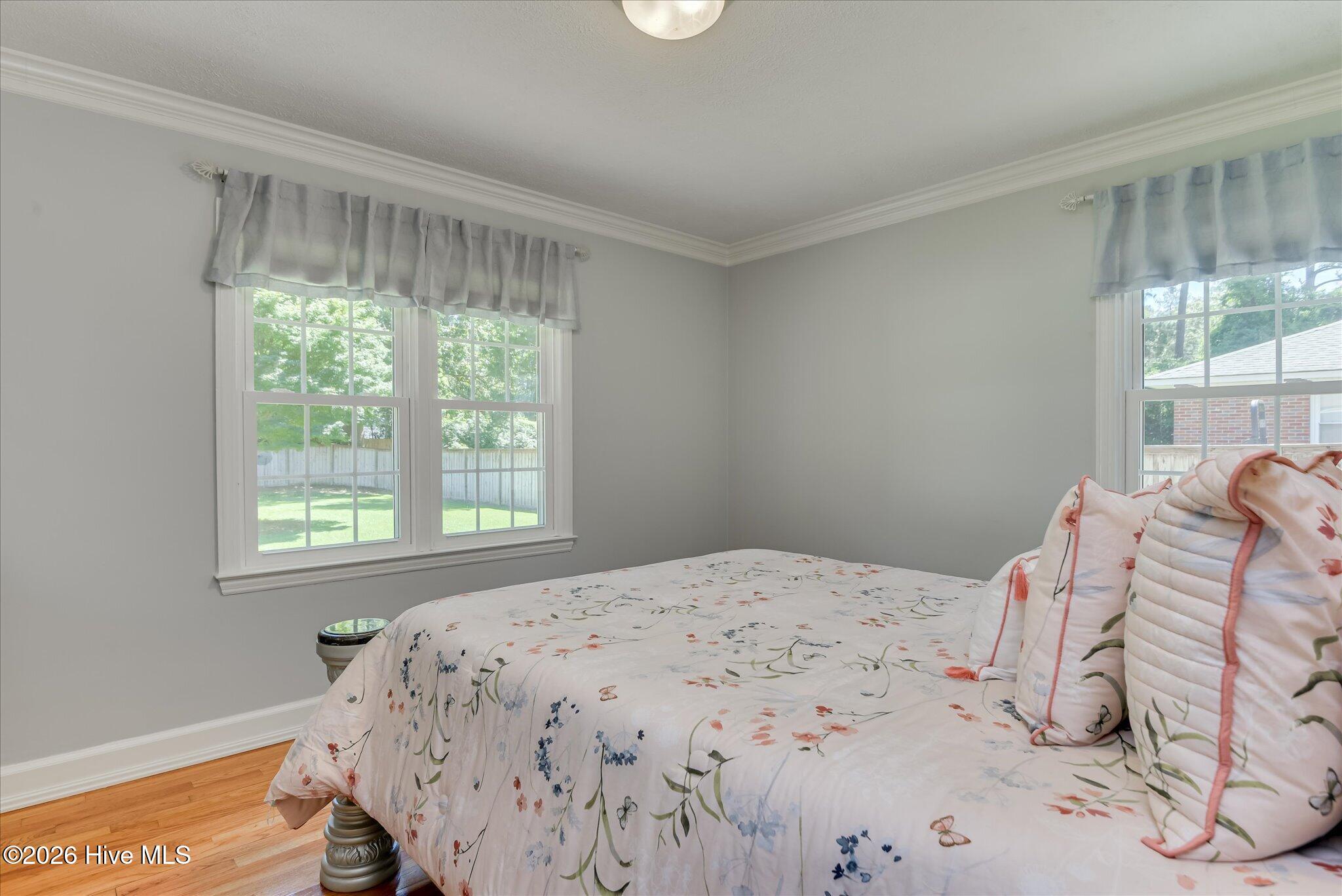 846 Boardman Road Aiken, SC 29803 - Photo 25 of 40