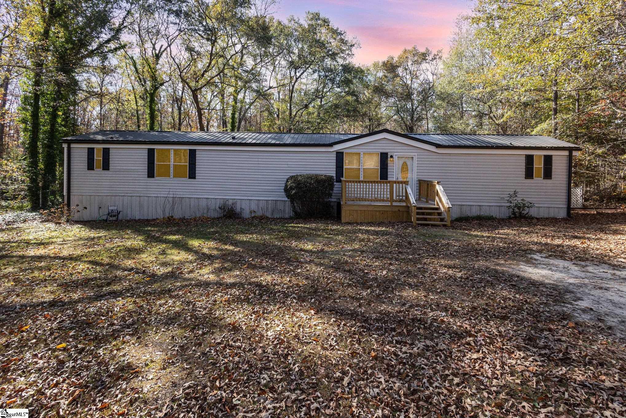 6 Windover Lane Fountain Inn, SC 29644 - Photo 1 of 25