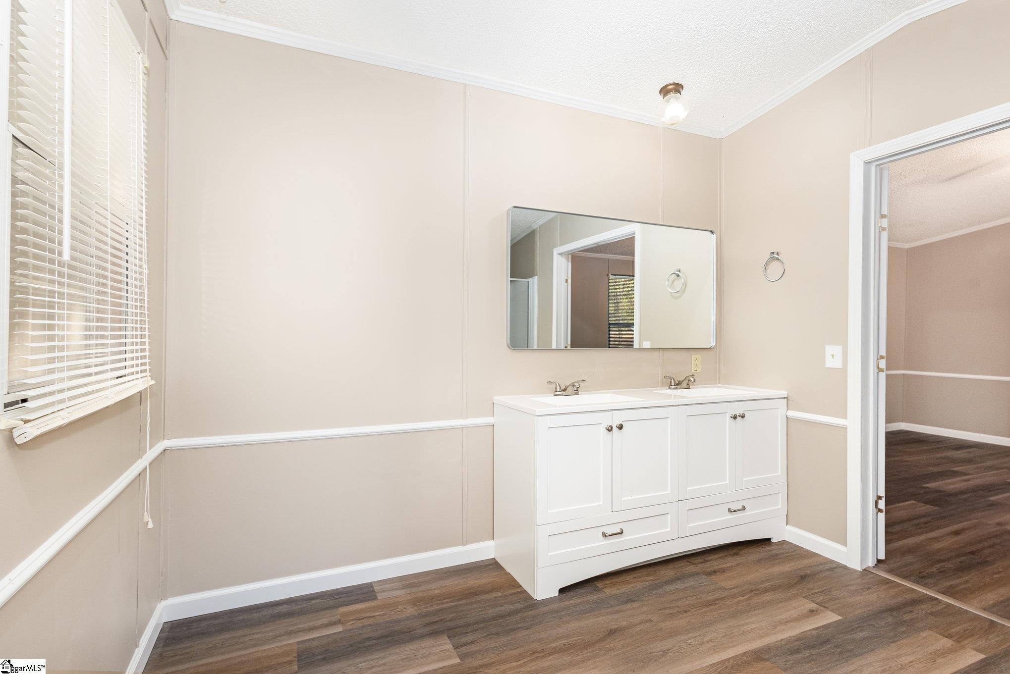 6 Windover Lane Fountain Inn, SC 29644 - Photo 11 of 25