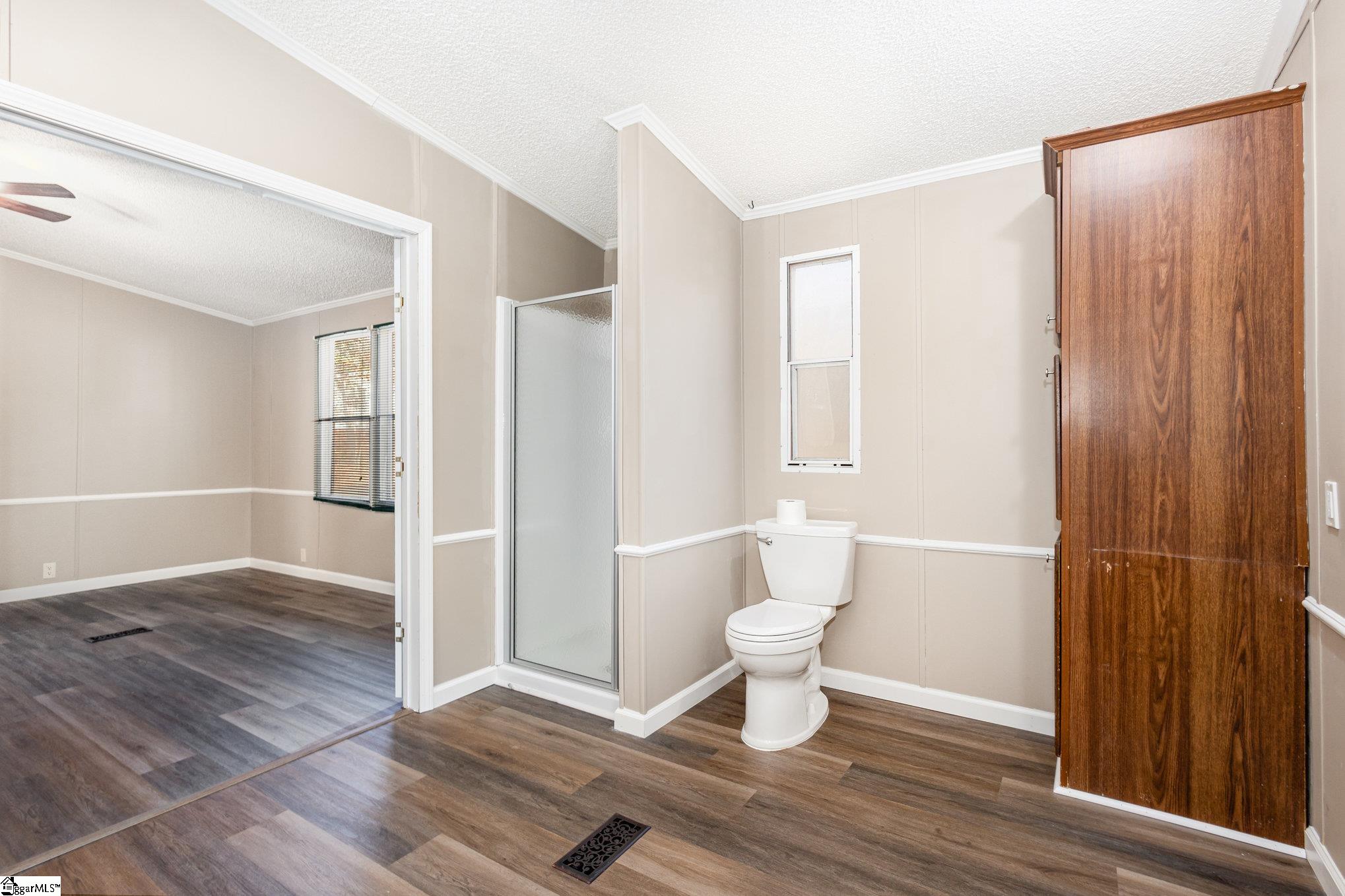6 Windover Lane Fountain Inn, SC 29644 - Photo 12 of 25