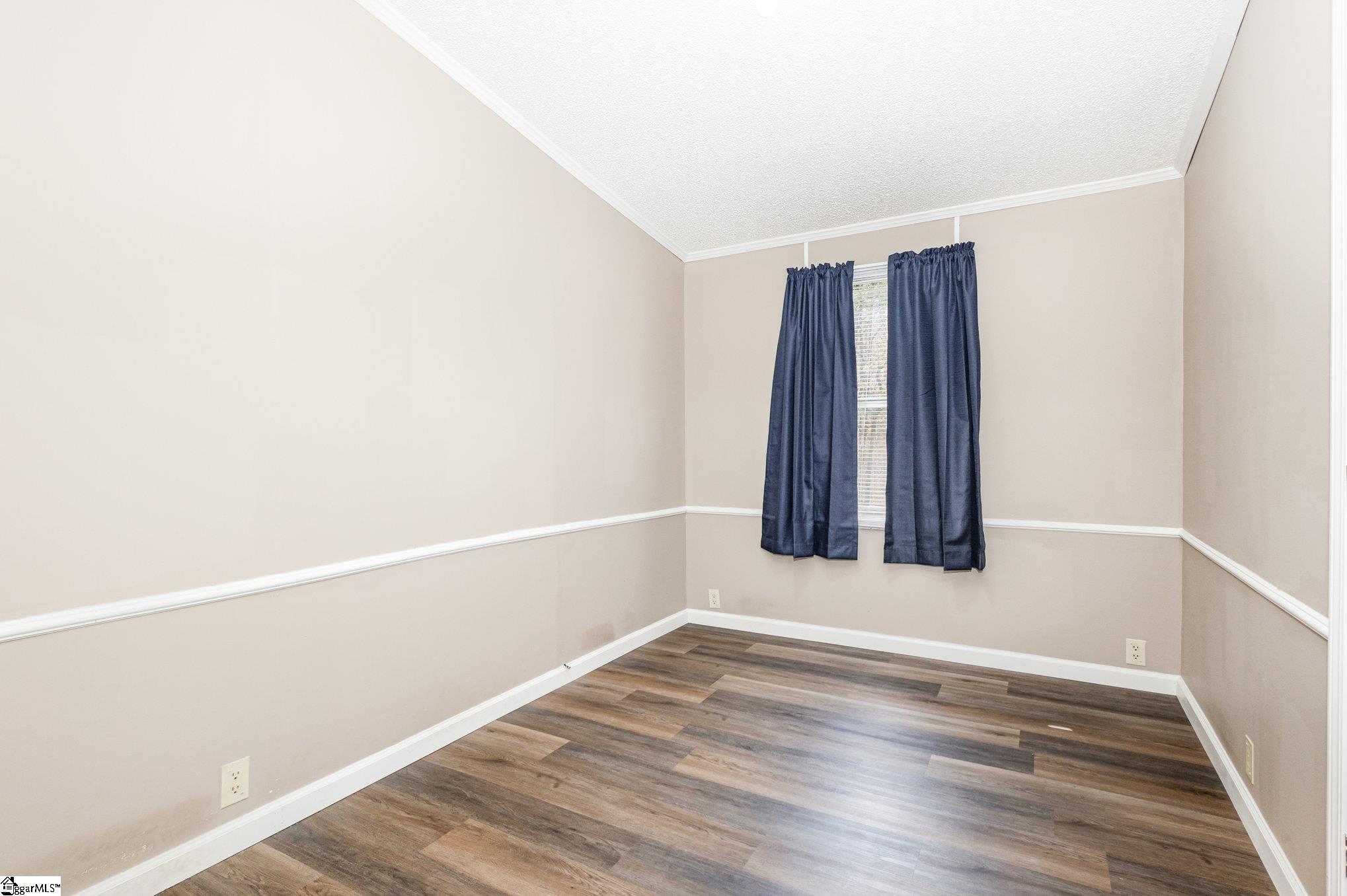 6 Windover Lane Fountain Inn, SC 29644 - Photo 14 of 25