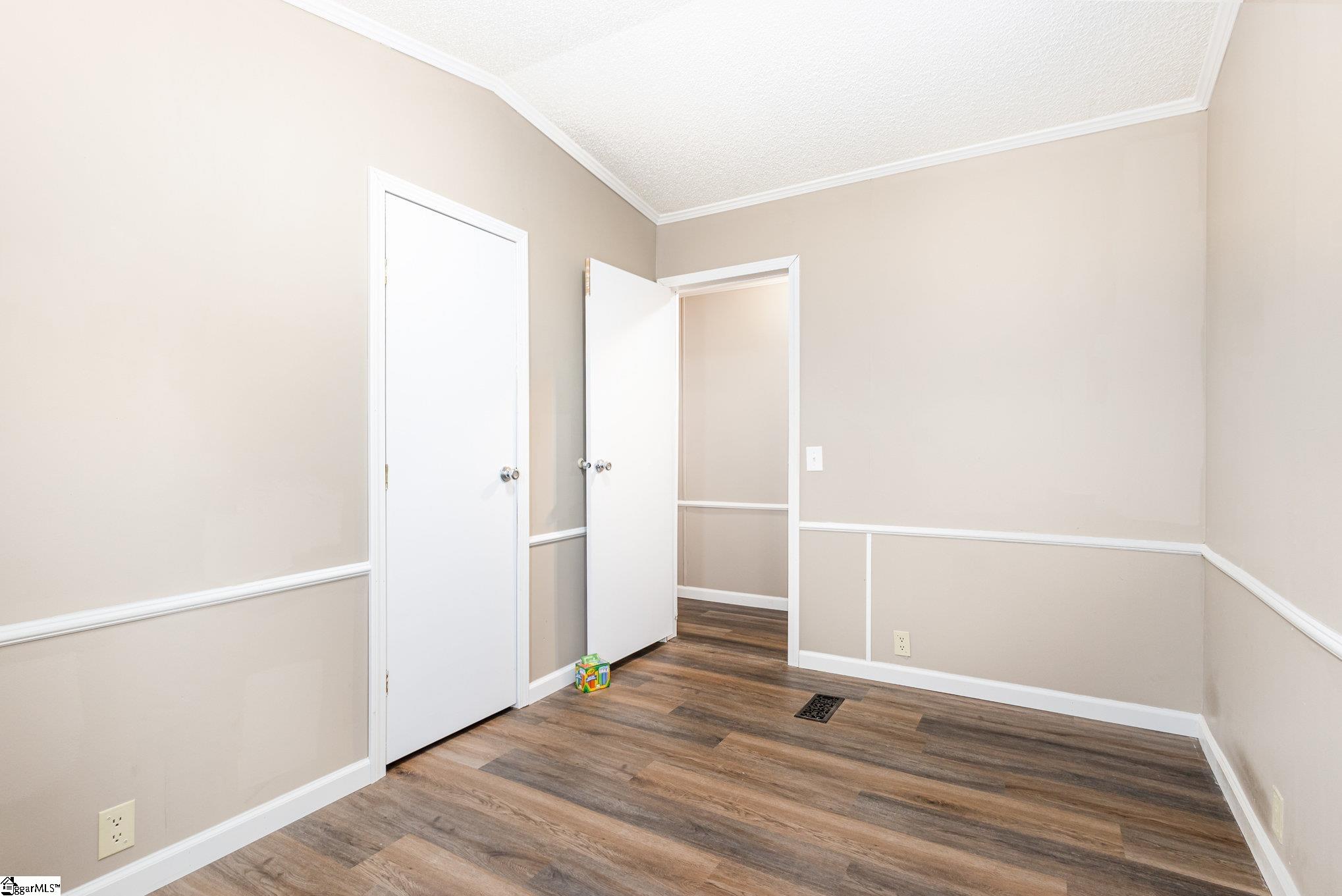 6 Windover Lane Fountain Inn, SC 29644 - Photo 15 of 25