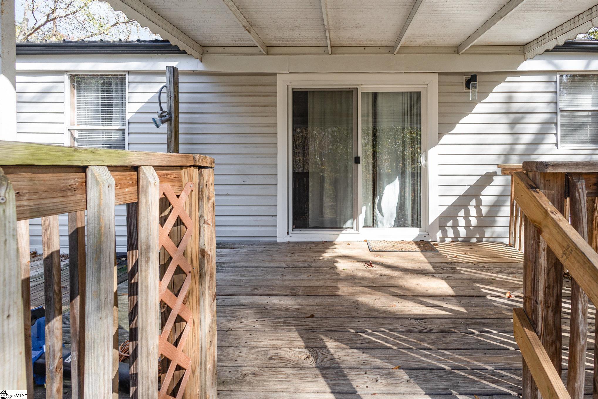 6 Windover Lane Fountain Inn, SC 29644 - Photo 19 of 25