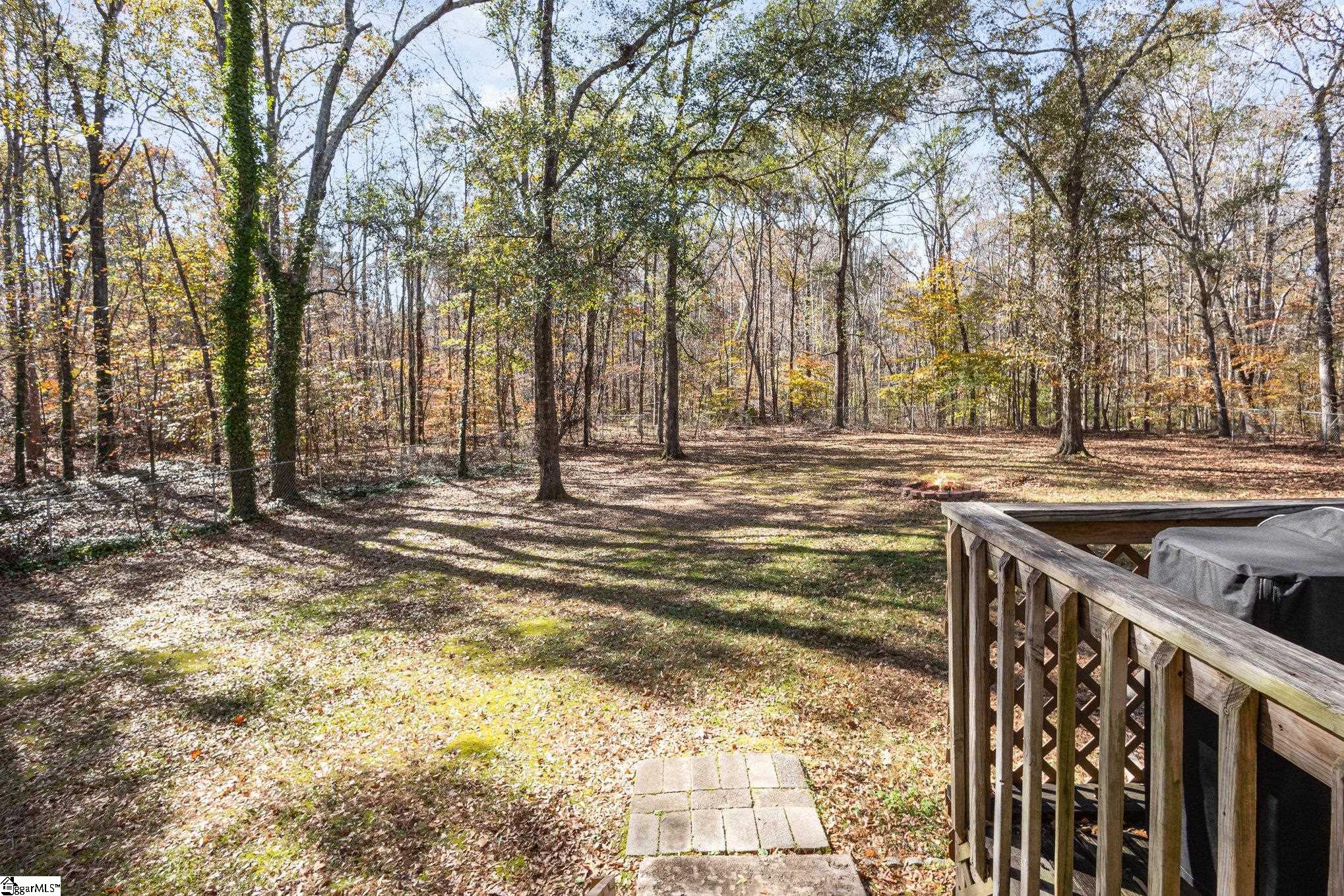 6 Windover Lane Fountain Inn, SC 29644 - Photo 20 of 25