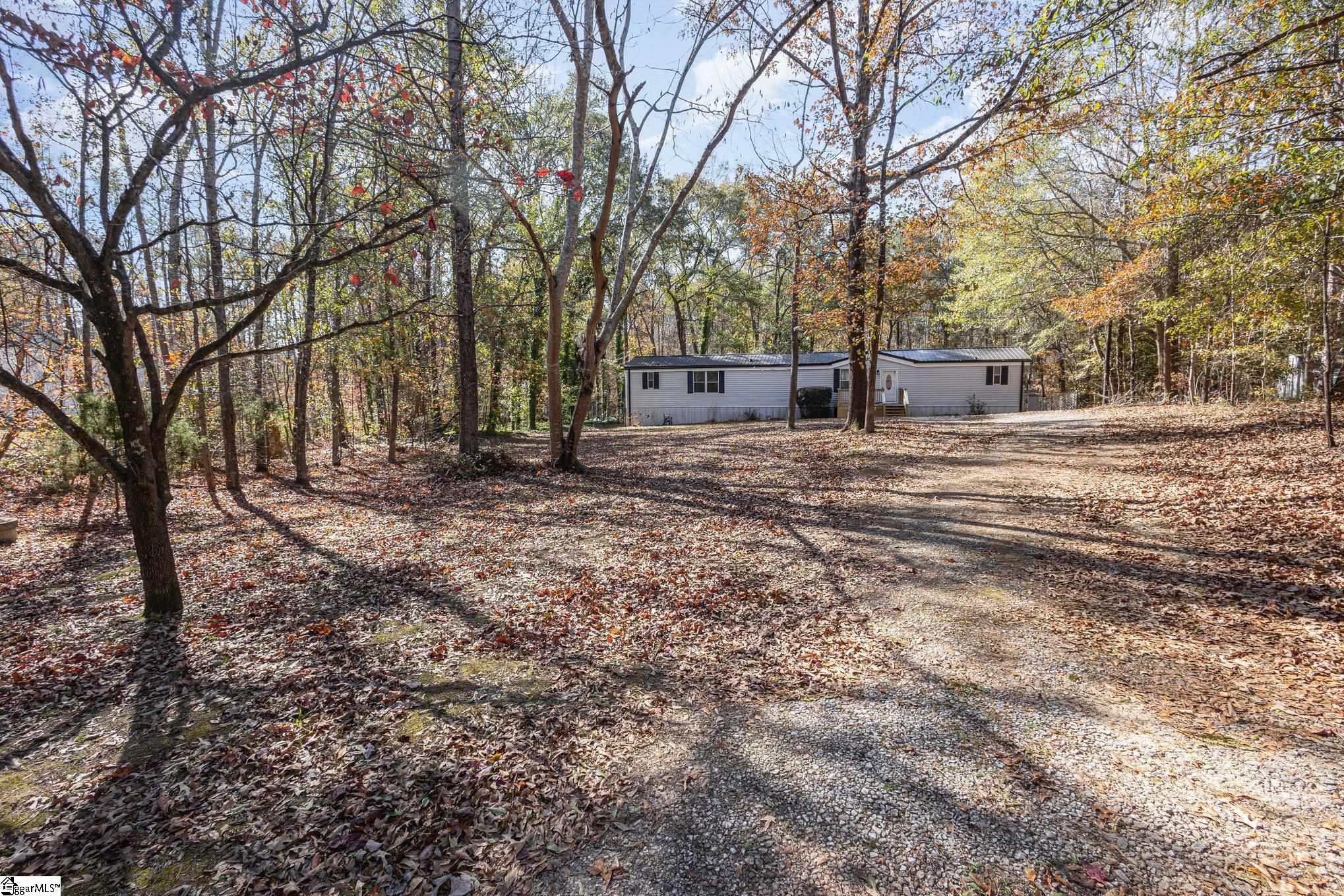 6 Windover Lane Fountain Inn, SC 29644 - Photo 2 of 25
