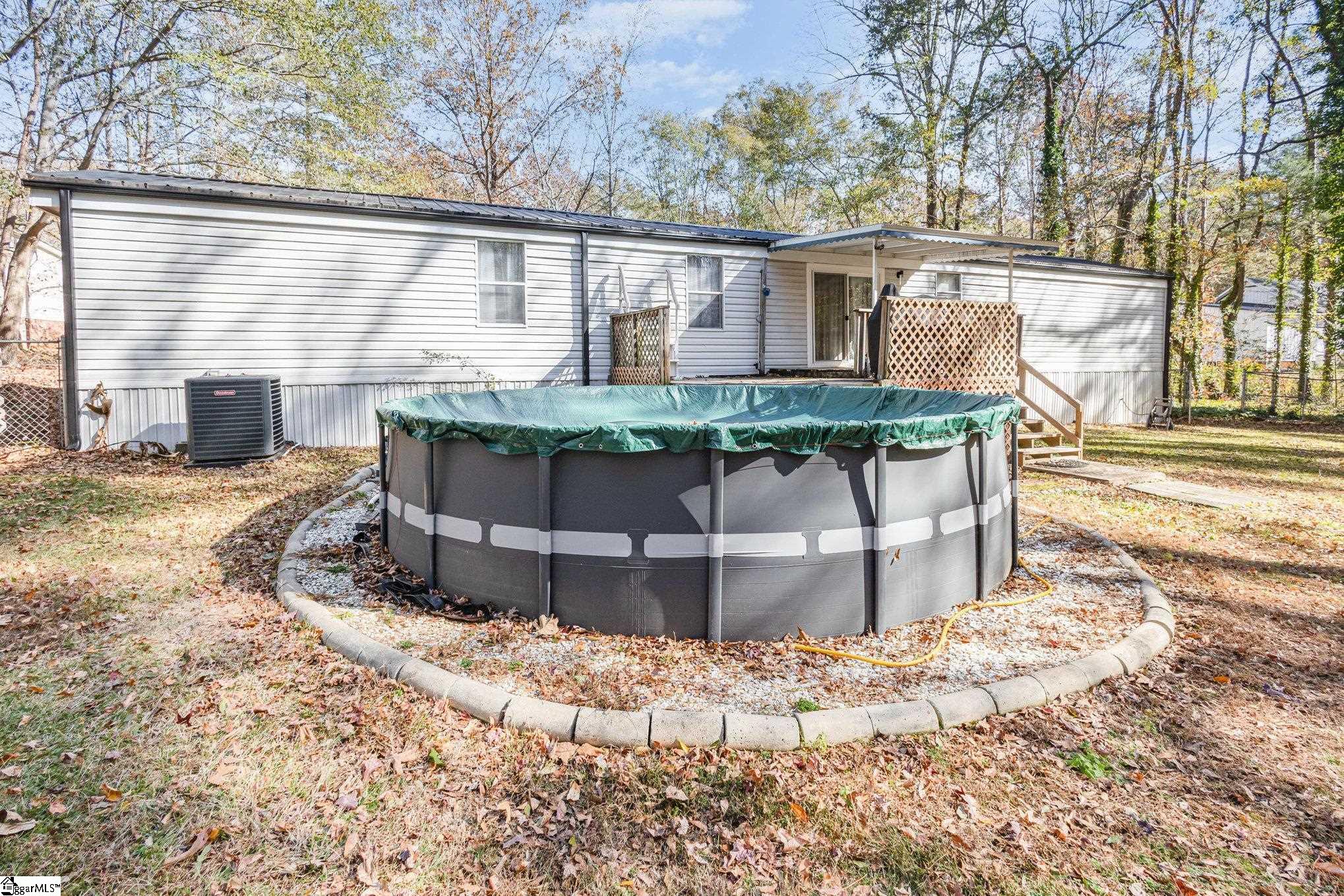 6 Windover Lane Fountain Inn, SC 29644 - Photo 21 of 25