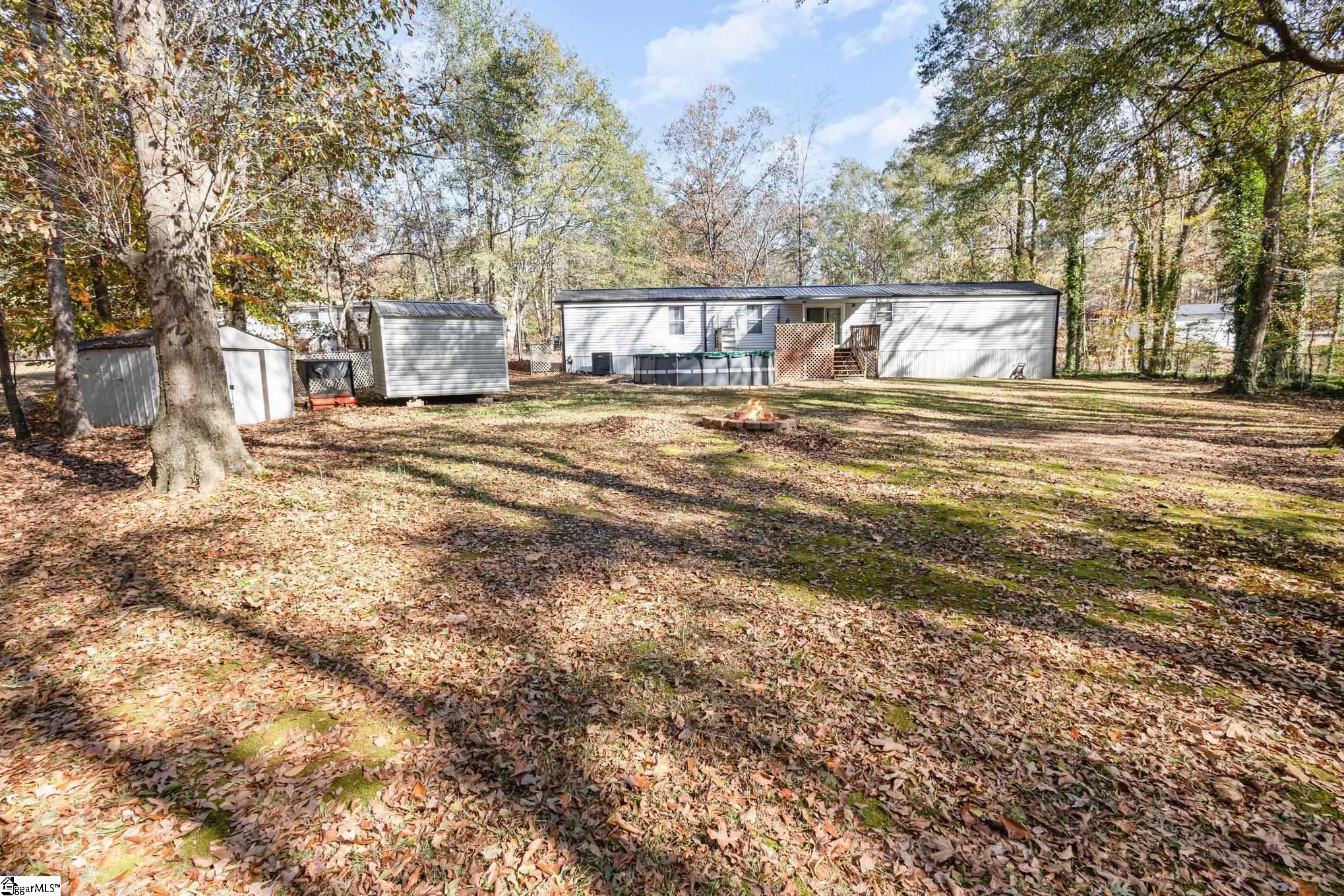 6 Windover Lane Fountain Inn, SC 29644 - Photo 22 of 25
