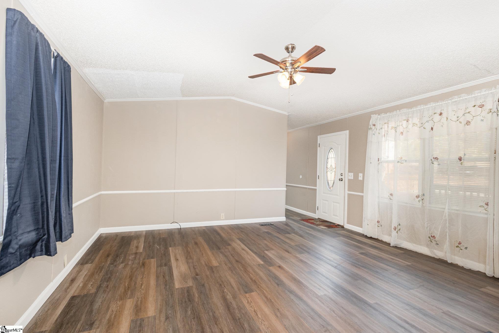 6 Windover Lane Fountain Inn, SC 29644 - Photo 3 of 25