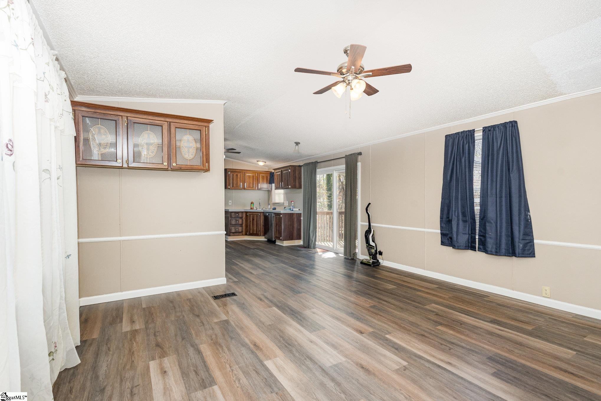 6 Windover Lane Fountain Inn, SC 29644 - Photo 4 of 25