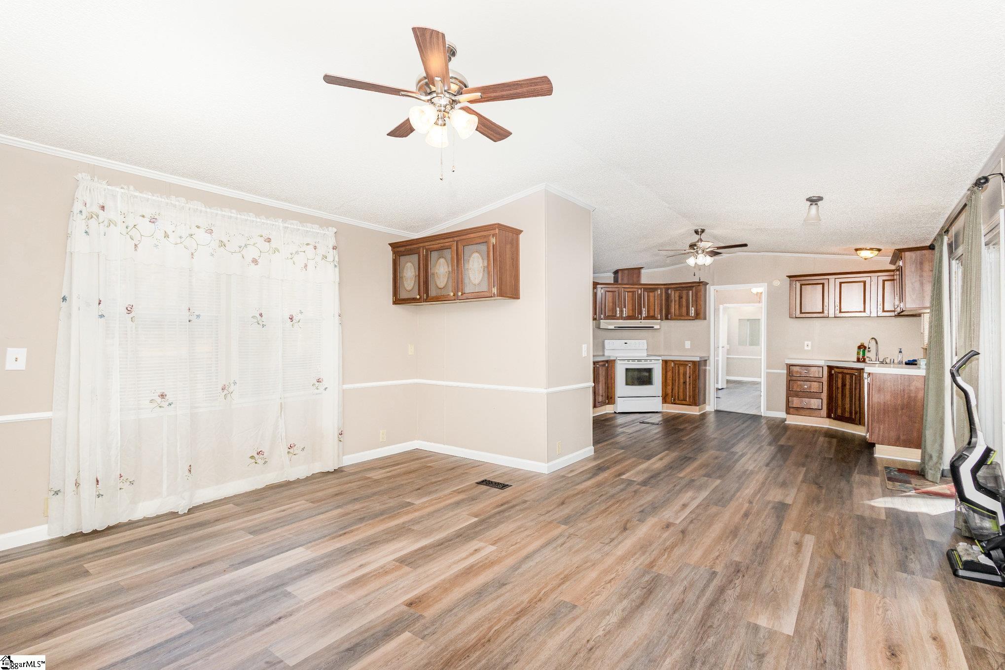 6 Windover Lane Fountain Inn, SC 29644 - Photo 5 of 25
