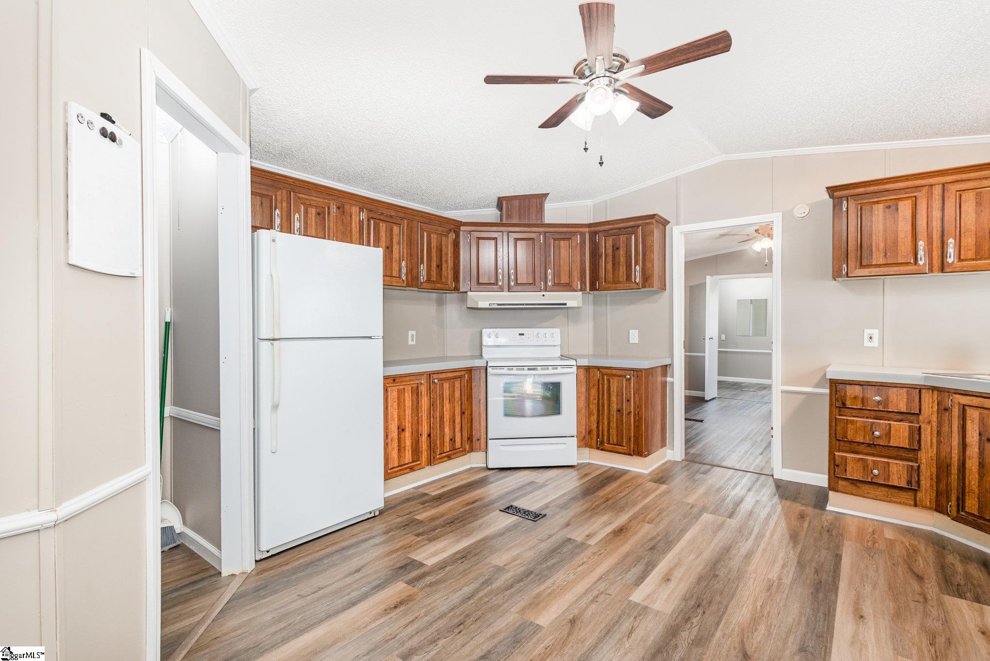 6 Windover Lane Fountain Inn, SC 29644 - Photo 7 of 25
