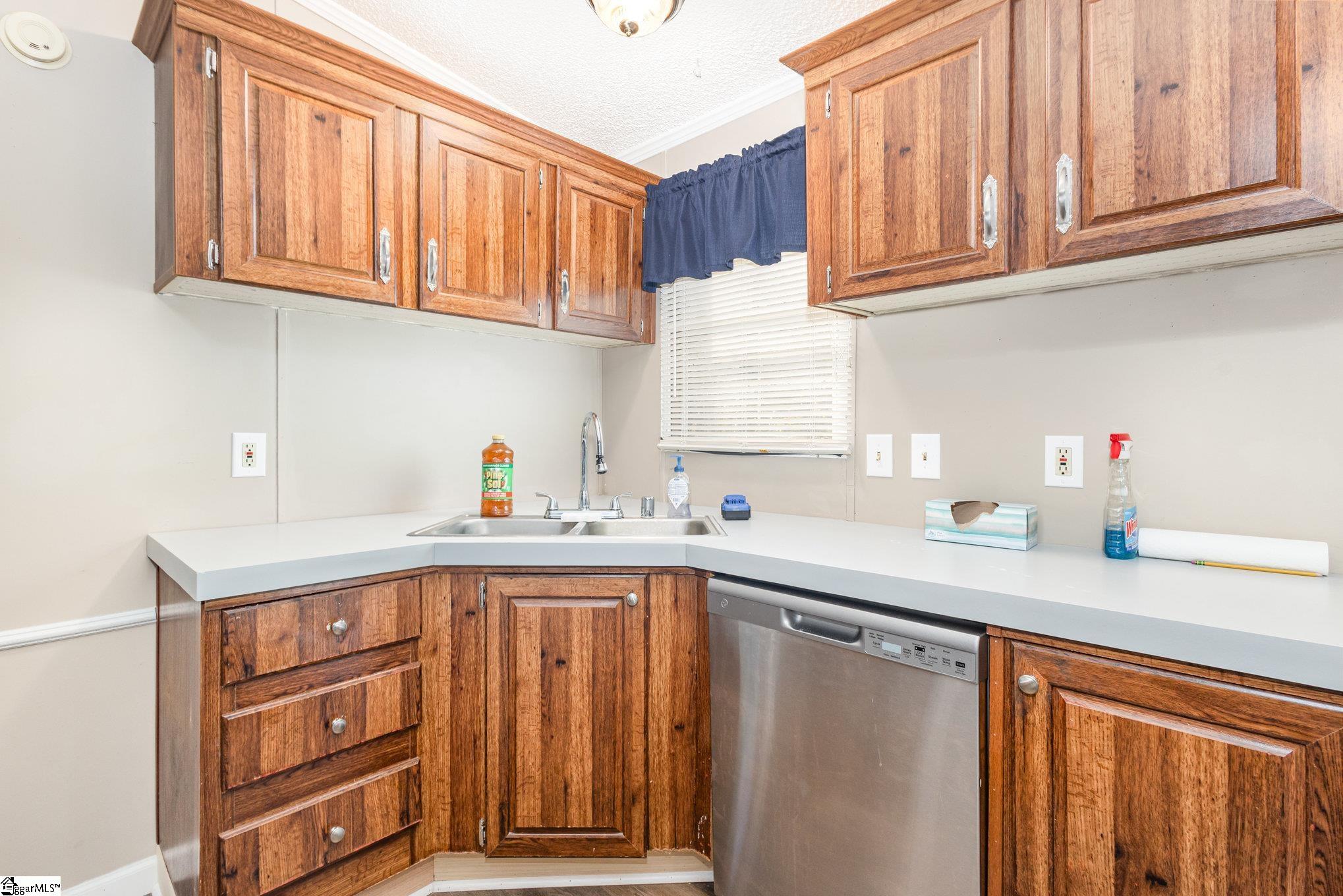 6 Windover Lane Fountain Inn, SC 29644 - Photo 8 of 25