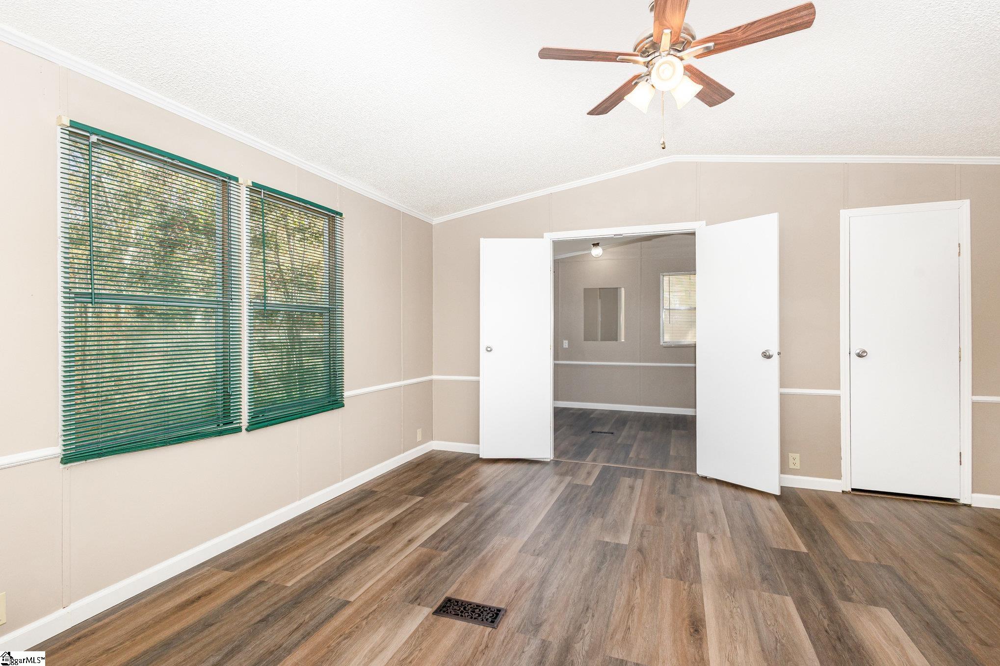 6 Windover Lane Fountain Inn, SC 29644 - Photo 10 of 25