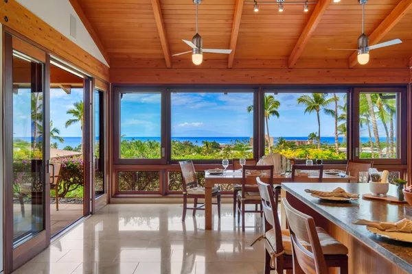 $4,795,000 | 3100 Wailea Alanui Drive, Unit 17, Kihei, HI 96753