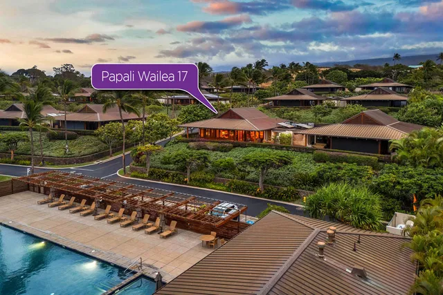 a outdoor space with patio the couches and pool table with chairs