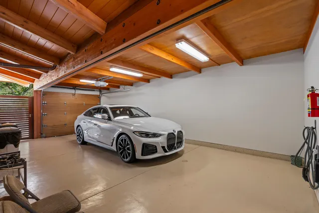 $4,795,000 | 3100 Wailea Alanui Drive, Unit 17, Kihei, HI 96753