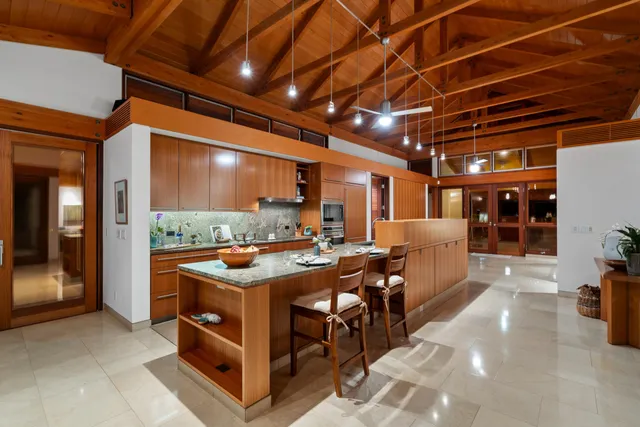 a view of a storage & utility room