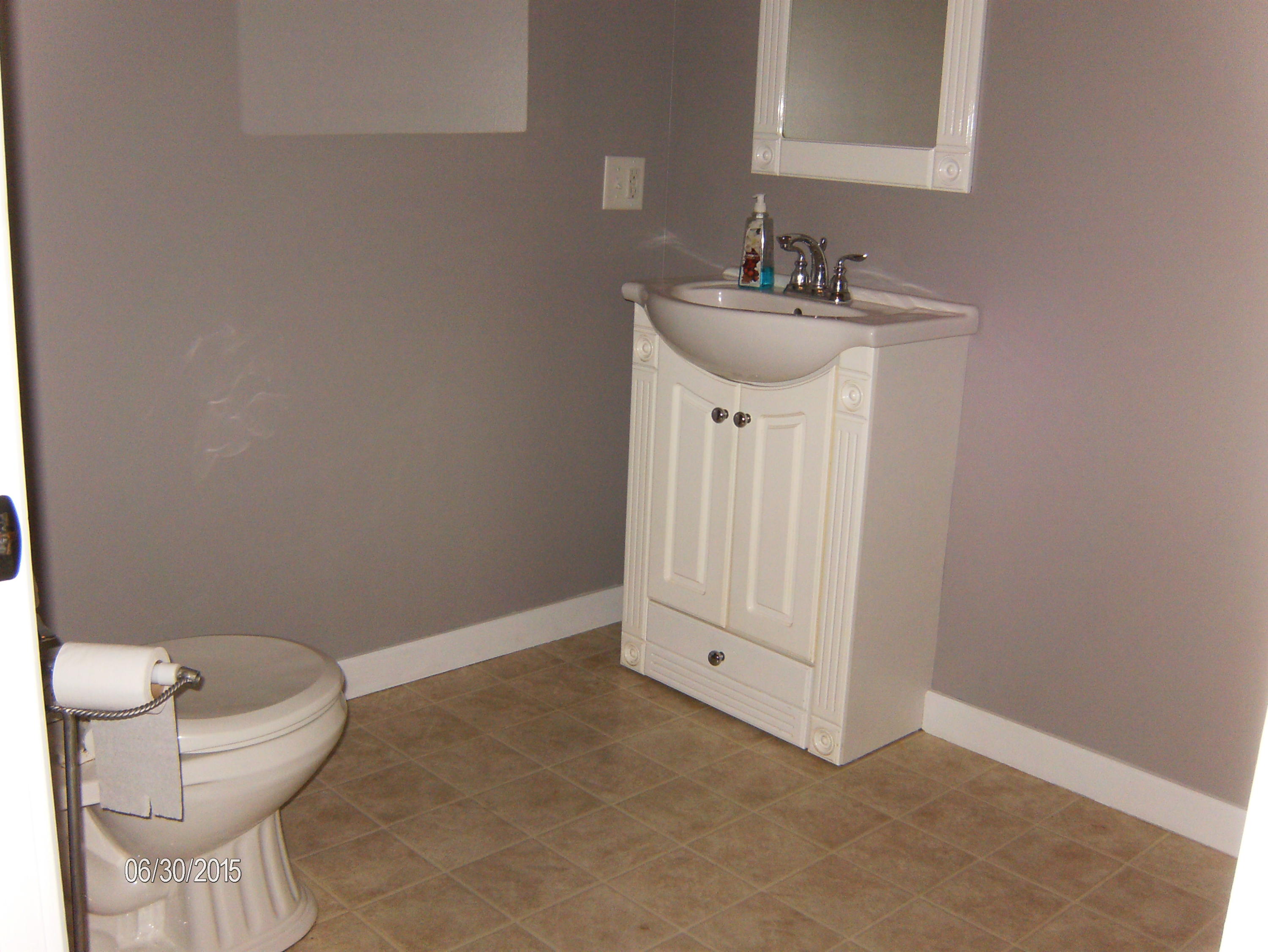 15592 Sandtown Road Curtis, MI 49820 - Photo 9 of 30 Gallery Image 9