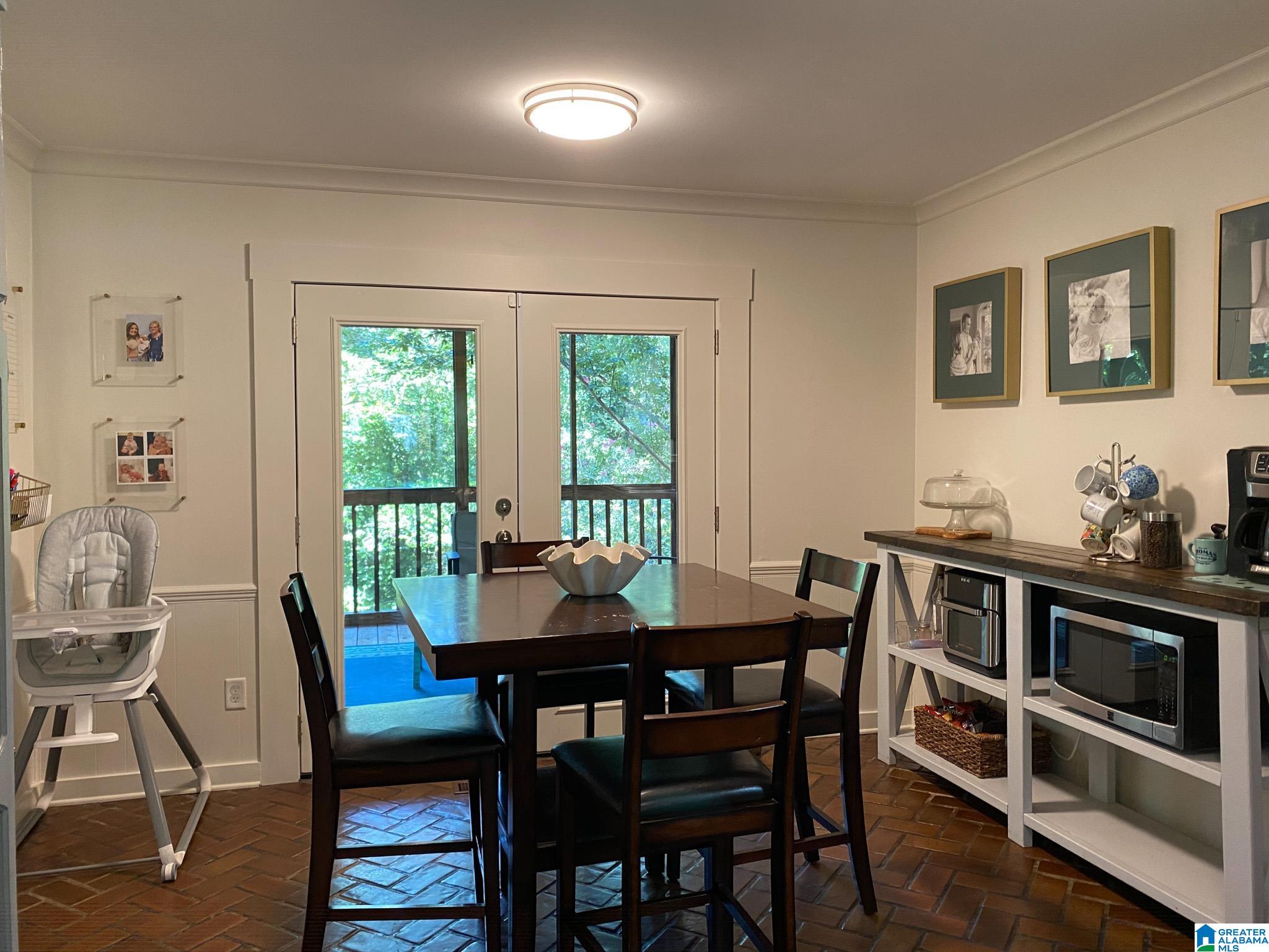 2516 Titonka Road Birmingham, AL 35244 - Photo 8 of 40 Gallery Image 8