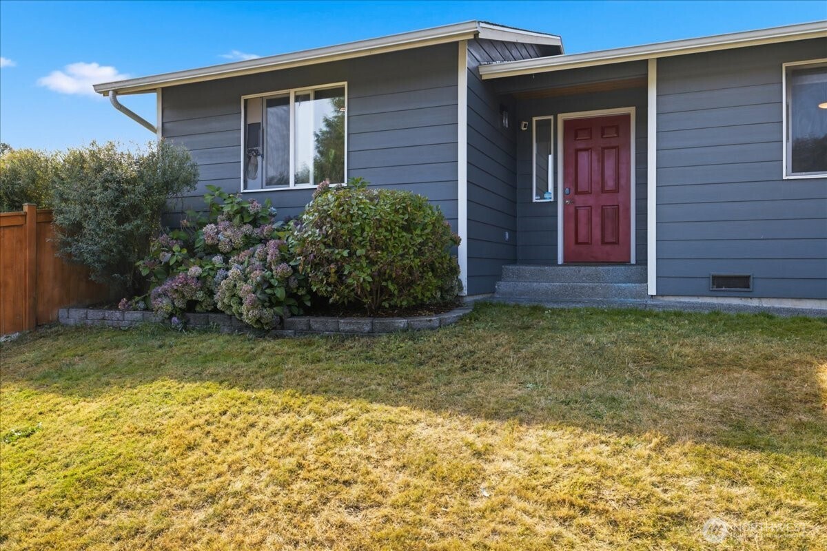 920 Perkins Way Sultan, WA 98294 - Photo 27 of 30 Gallery Image 27