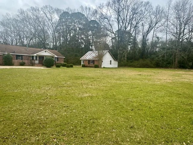 $190,000 | 730 Vogel Street, McComb, MS 39648