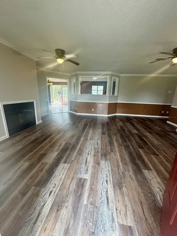 $190,000 | 730 Vogel Street, McComb, MS 39648