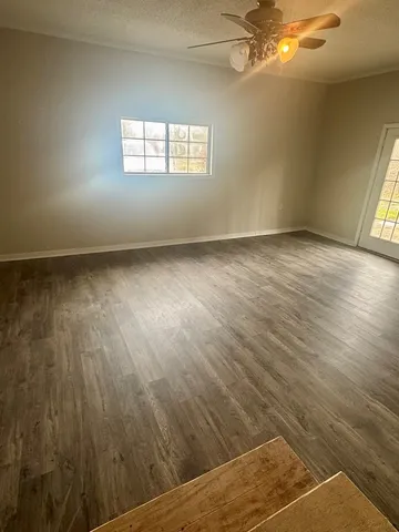 $190,000 | 730 Vogel Street, McComb, MS 39648