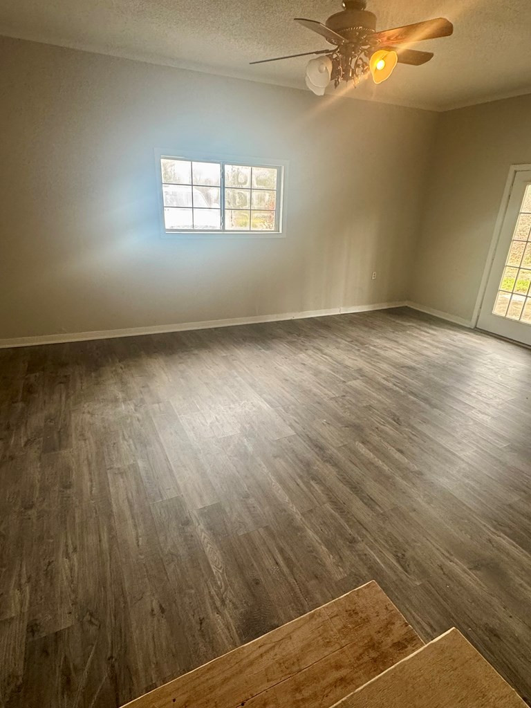 730 Vogel Street McComb, MS 39648 - Photo 13 of 17 Photo 13