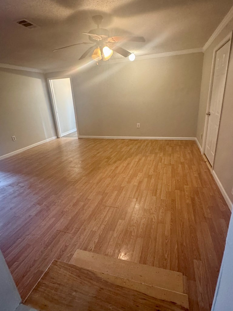 730 Vogel Street McComb, MS 39648 - Photo 14 of 17 Photo 14