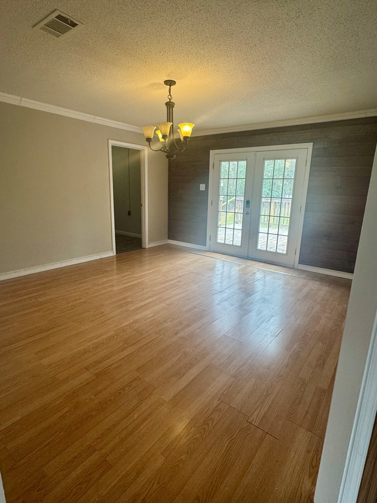 730 Vogel Street McComb, MS 39648 - Photo 15 of 17 Photo 15