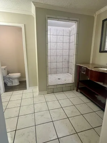 $190,000 | 730 Vogel Street, McComb, MS 39648