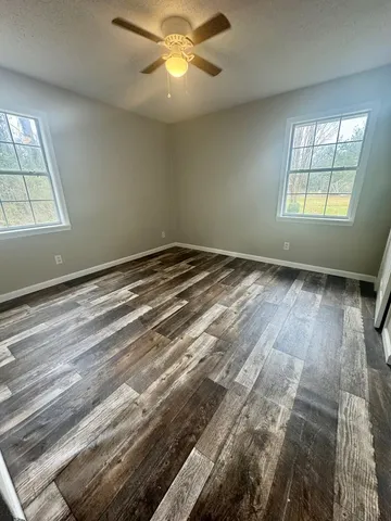 $190,000 | 730 Vogel Street, McComb, MS 39648