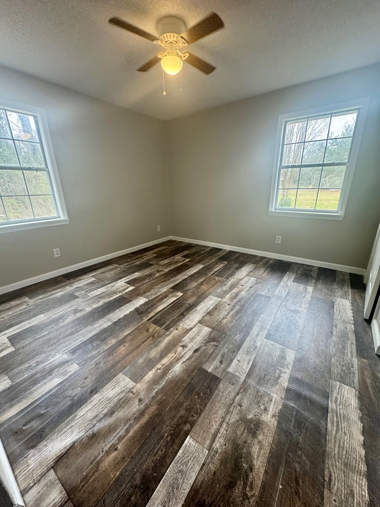 730 Vogel Street McComb, MS 39648 - Photo 5 of 17 Photo 5