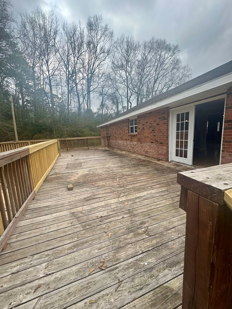 730 Vogel Street McComb, MS 39648 - Photo 7 of 17 Photo 7