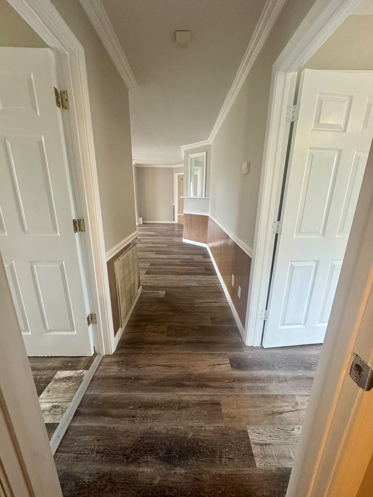 730 Vogel Street McComb, MS 39648 - Photo 8 of 17 Photo 8