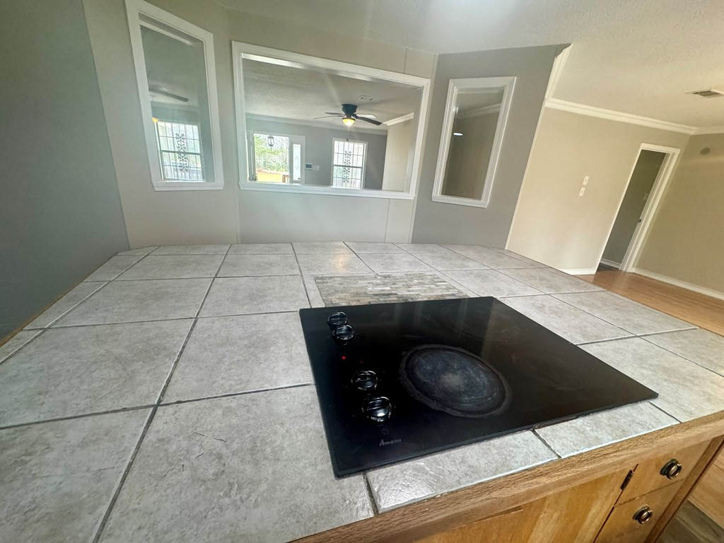 730 Vogel Street McComb, MS 39648 - Photo 10 of 17 Photo 10