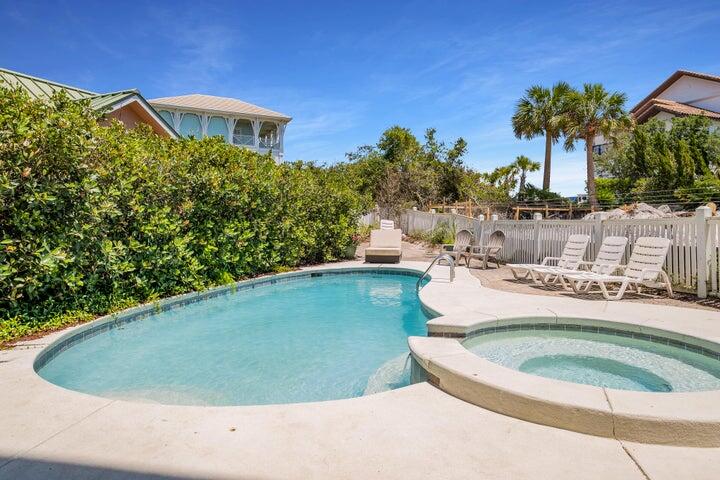 410 Beachfront Trail Santa Rosa Beach, FL 32459 - Photo 38 of 102 20210526134948620335000000-o