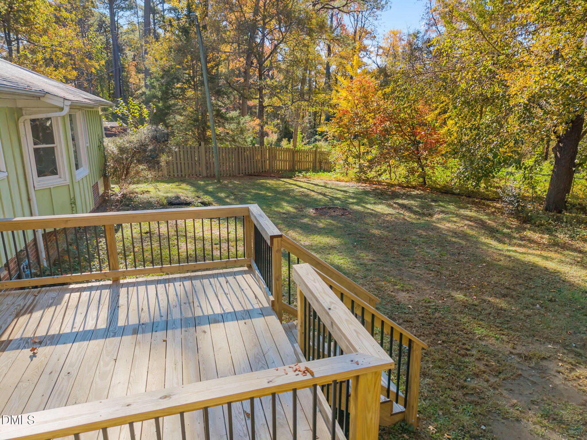 1320 Londonderry Circle Raleigh, NC 27610 - Photo 4 of 36 x10-web-or-mls-DJI_20251104101331_0056_D