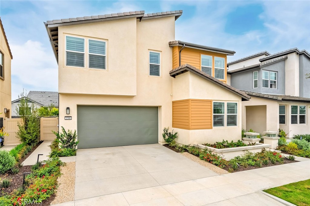 1306 Roots Way Rancho Mission Viejo, CA 92694 - Photo 2 of 65