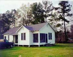 13835 Ruth Lane Denham Springs, LA 70726 - Photo 1 of 1 Gallery Image 1
